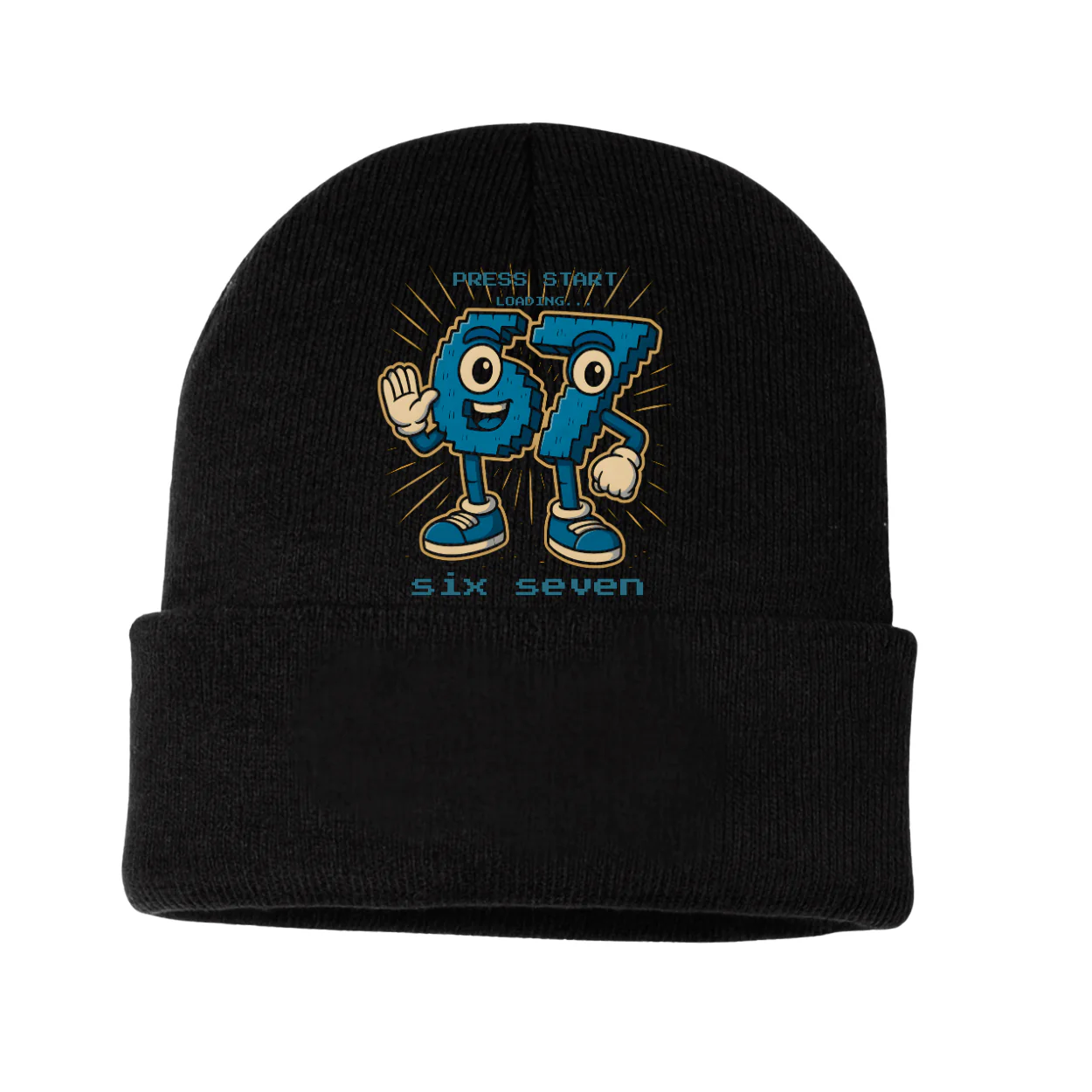 Beanie Collection - Limited Edition - Image 6