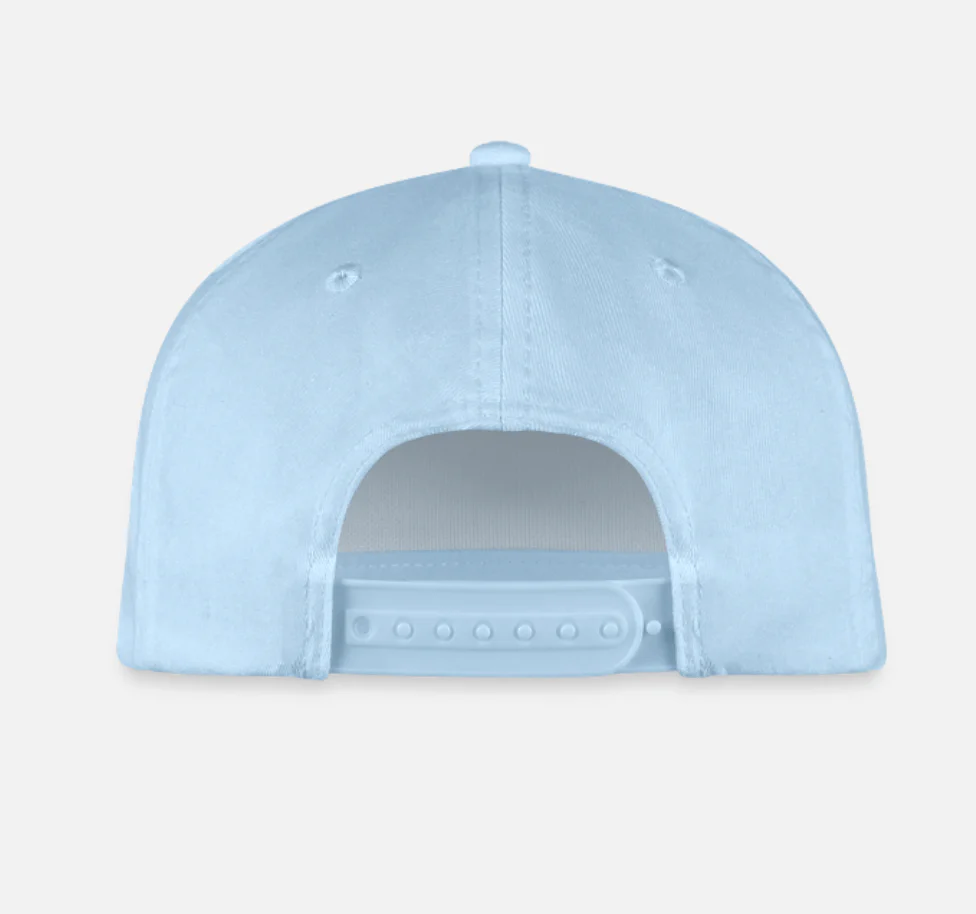 BCAP - Limited edition (SLUTSÅLD) - Image 3