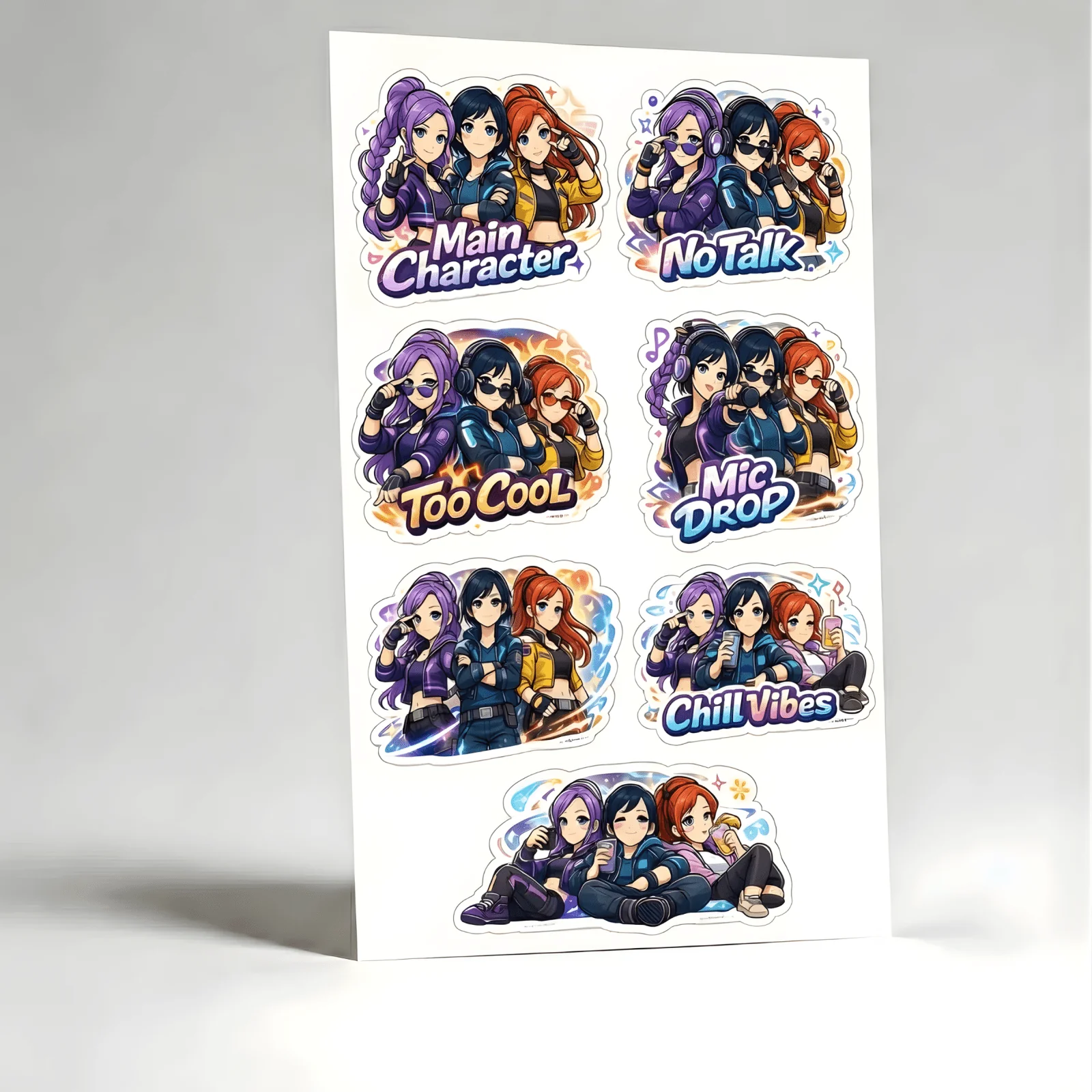 Hunter's Superkit - Image 7