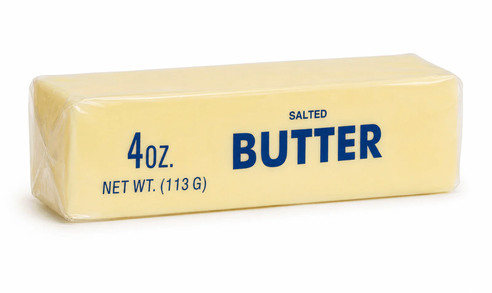 Squishy Butter - Image 3
