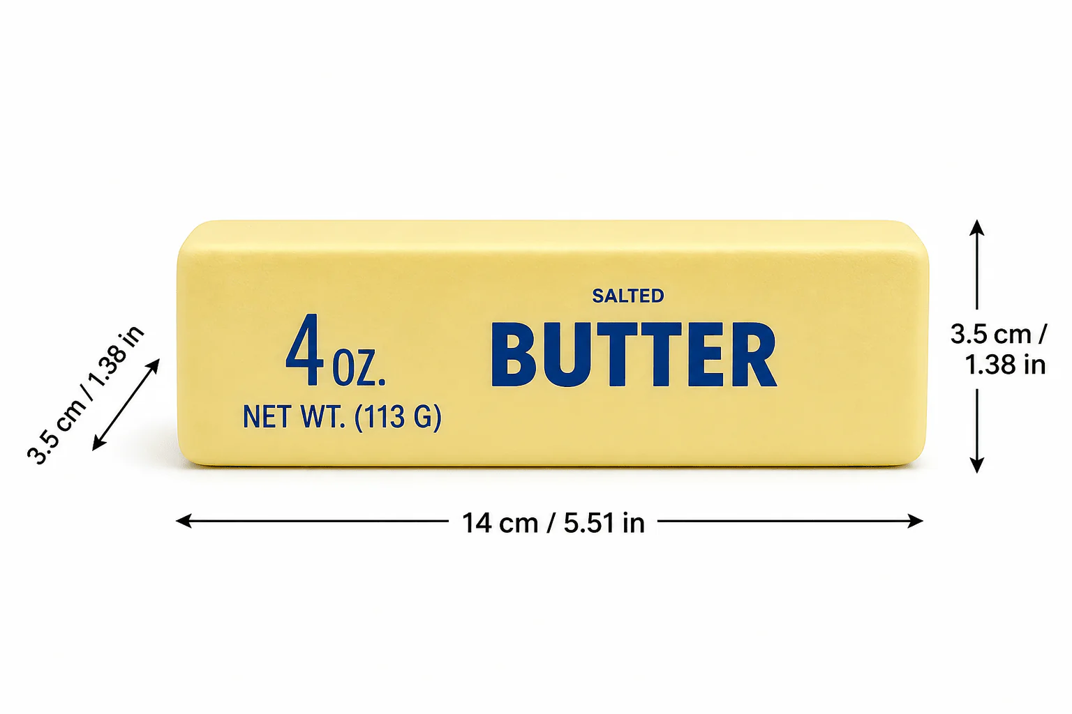 Squishy Butter - Image 4