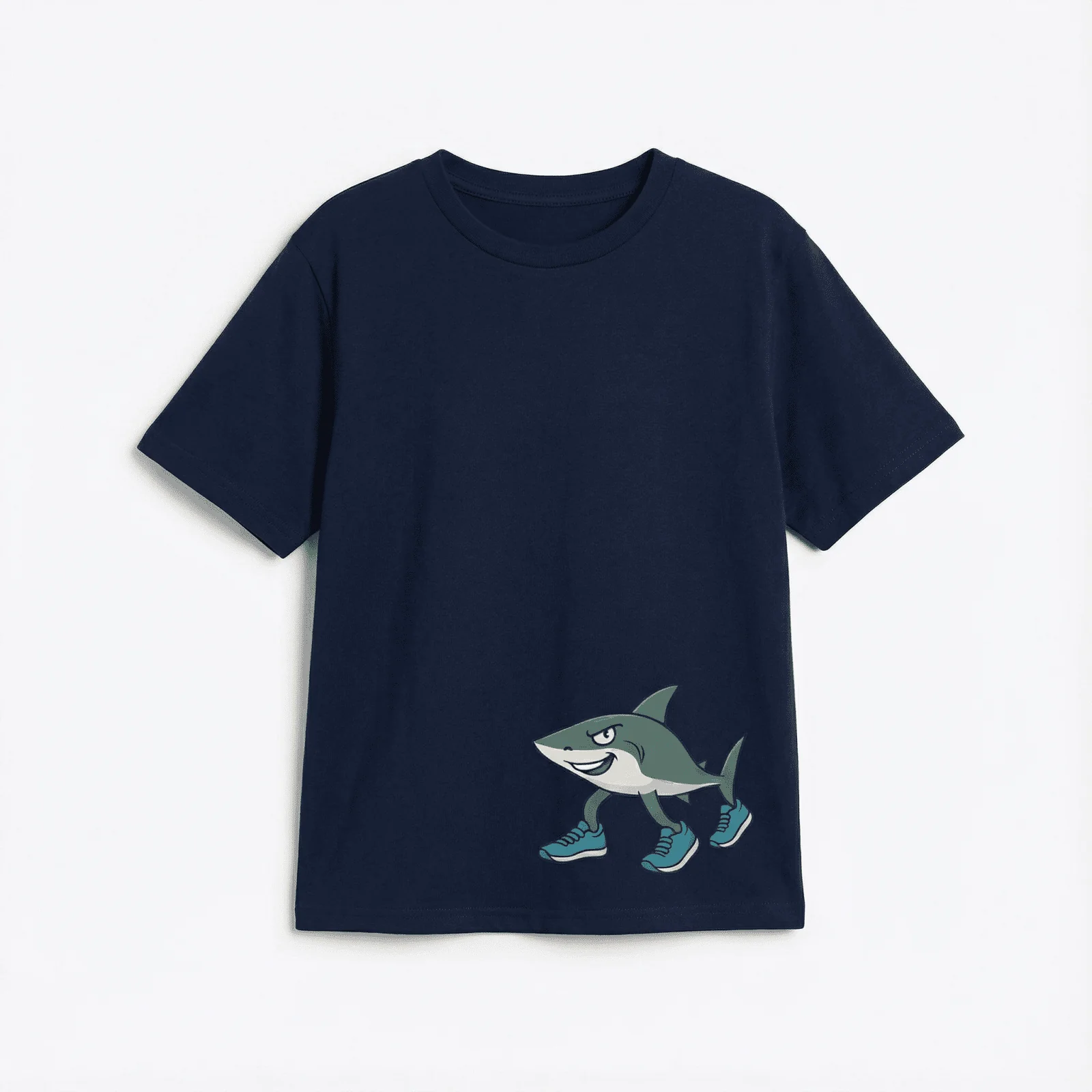 Tralaleo Tralala T-shirt - Image 3