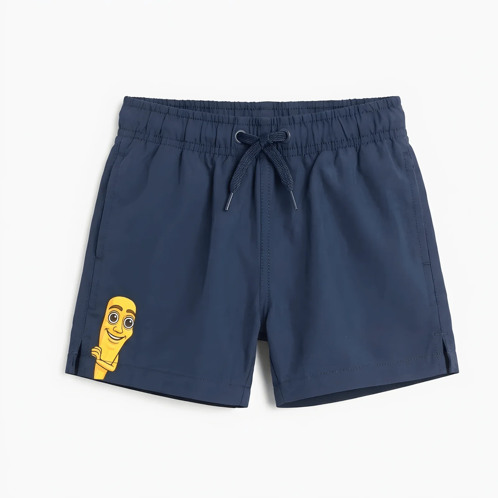 Tung Tung Sahur's Badshorts